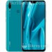 Huawei Y9 2019 128GB